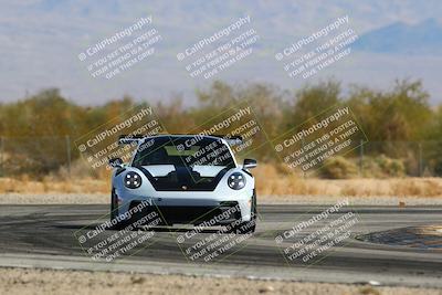 media/Mar-16-2025-Speed Ventures CVR (Sun) [[04681430d3]]/2-Orange Group/Session 2 Turn 2/